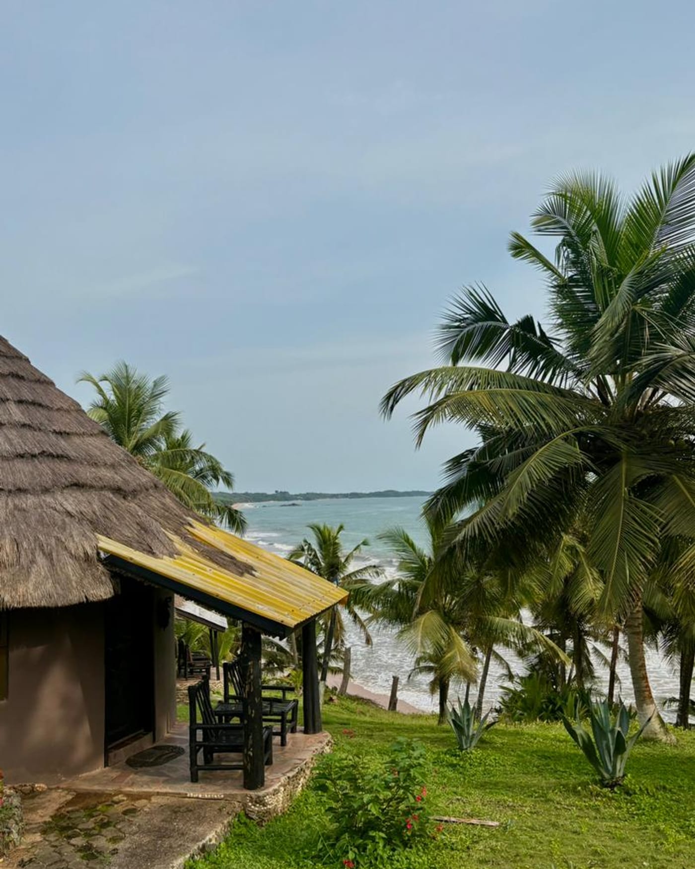 Weekend VSD - 16 au 18 Octobre